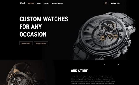 luxury watch websites|best online luxury watch shop.